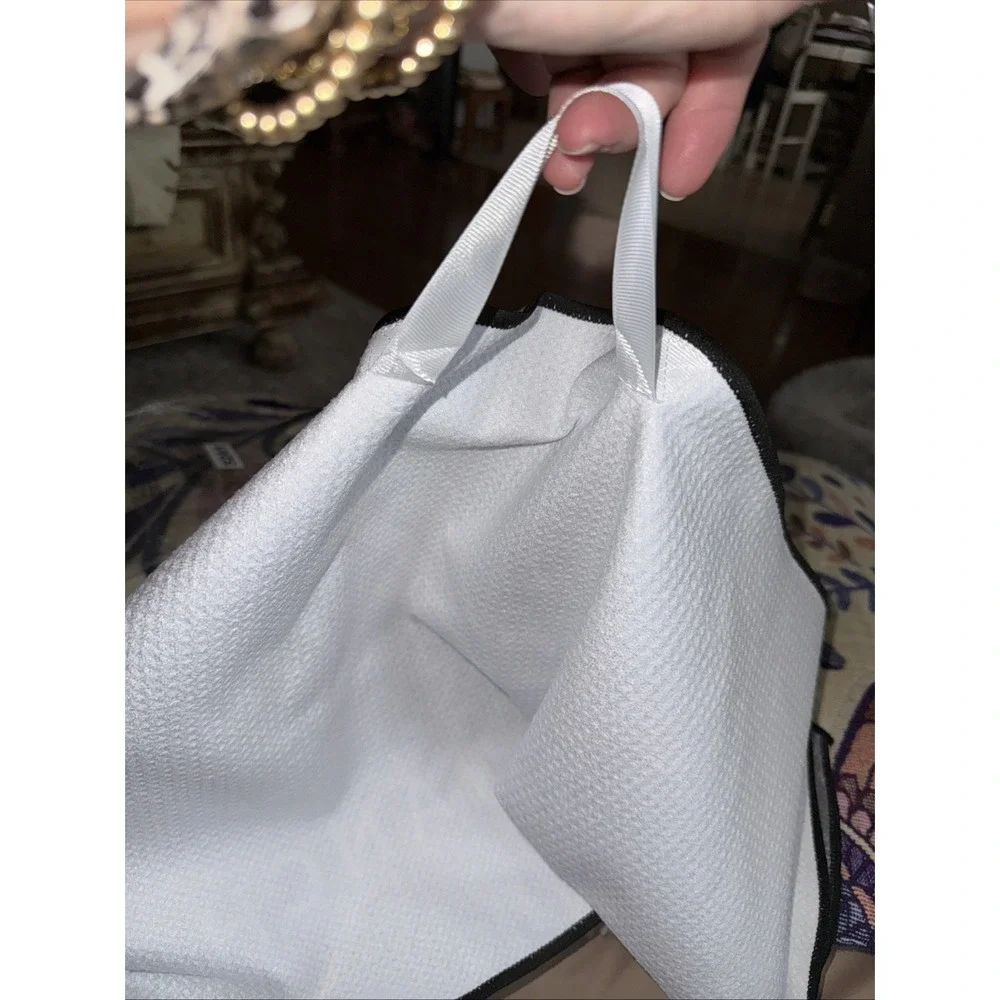 GOLF TOWEL DEVANT RIVAL performance Microfiber 16